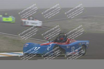 media/Jan-17-2026-CalClub SCCA (Sat) [[6b87d8fe28]]/Qual 1/Turn 3/